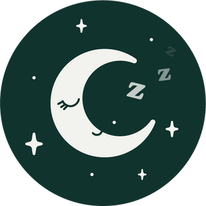Cozy Dreamerz